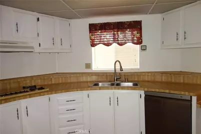 951 San Marcos, Hemet, CA 92543 - Photo 10