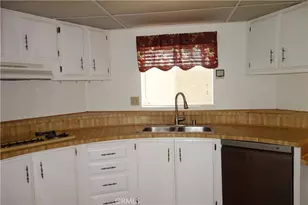 951 San Marcos, Hemet, CA 92543 - Photo 10