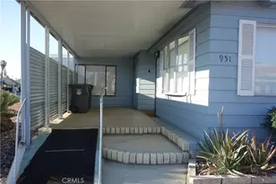 951 San Marcos, Hemet, CA 92543 - Photo 4