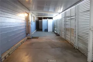 951 San Marcos, Hemet, CA 92543 - Photo 30