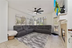 1151 Veramar Ct, Corona, CA 92882 - Photo 16