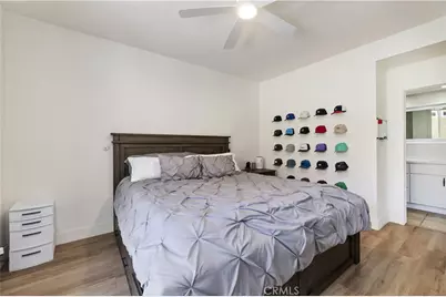 1151 Veramar Court #101, Corona, CA 92882 - Photo 22