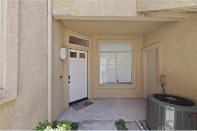 1151 Veramar Court #101, Corona, CA 92882 - Photo 2