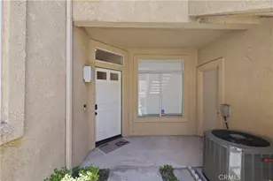 1151 Veramar Ct, Corona, CA 92882 - Photo 2