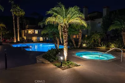 1151 Veramar Court #101, Corona, CA 92882 - Photo 30