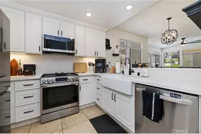 1151 Veramar Court #101, Corona, CA 92882 - Photo 8