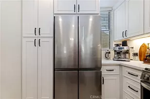 1151 Veramar Ct, Corona, CA 92882 - Photo 10