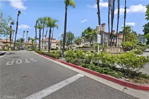 1151 Veramar Ct, Corona, CA 92882 - Photo 34