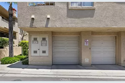 1151 Veramar Court #101, Corona, CA 92882 - Photo 28