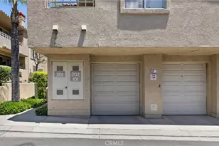 1151 Veramar Ct, Corona, CA 92882 - Photo 28