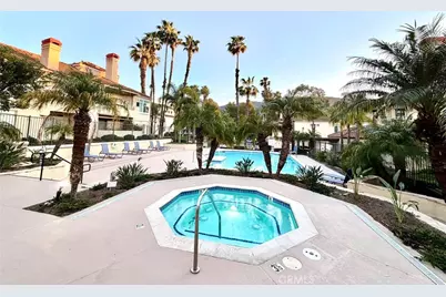 1151 Veramar Court #101, Corona, CA 92882 - Photo 32