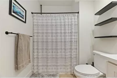 1151 Veramar Court #101, Corona, CA 92882 - Photo 24