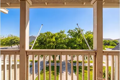1574 Hearthsong Dr, Manteca, CA 95337 - Photo 16