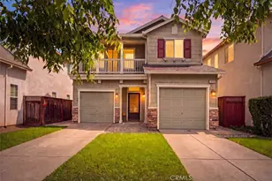 1574 Hearthsong Dr, Manteca, CA 95337 - Photo 2