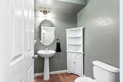1574 Hearthsong Dr, Manteca, CA 95337 - Photo 12