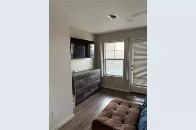 1574 Hearthsong Dr, Manteca, CA 95337 - Photo 6