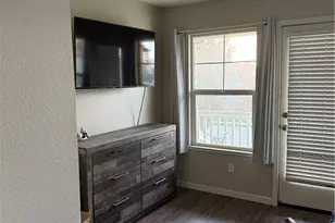 1574 Hearthsong Dr, Manteca, CA 95337 - Photo 6