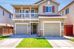 1574 Hearthsong Dr, Manteca, CA 95337 - Photo 1