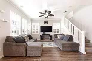 1574 Hearthsong Dr, Manteca, CA 95337 - Photo 10