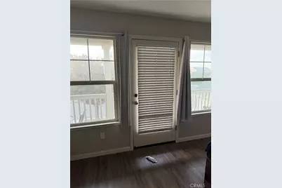 1574 Hearthsong Dr, Manteca, CA 95337 - Photo 4