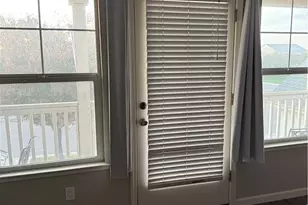 1574 Hearthsong Dr, Manteca, CA 95337 - Photo 4