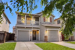 1574 Hearthsong Dr, Manteca, CA 95337 - Photo 1