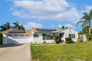 1711 Glenpark St, Pomona, CA 91768 - Photo 1