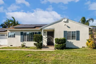 1711 Glenpark Street, Pomona, CA 91768 - Photo 2