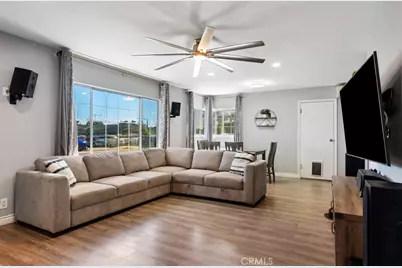 1711 Glenpark Street, Pomona, CA 91768 - Photo 4