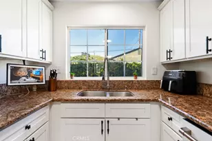 1711 Glenpark St, Pomona, CA 91768 - Photo 10