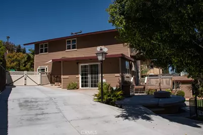 933 Eastside Rd, El Cajon, CA 92020 - Photo 28