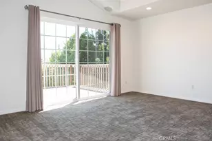 933 Eastside Rd, El Cajon, CA 92020 - Photo 62