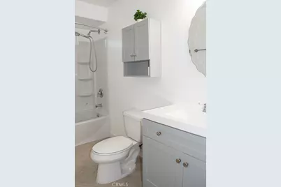 933 Eastside Rd, El Cajon, CA 92020 - Photo 46