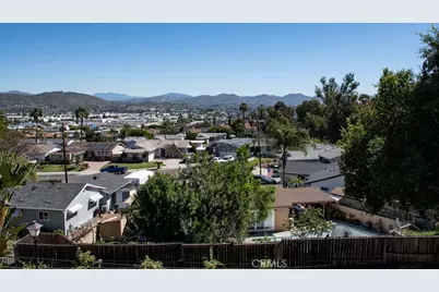 933 Eastside Rd, El Cajon, CA 92020 - Photo 60