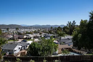 933 Eastside Rd, El Cajon, CA 92020 - Photo 60
