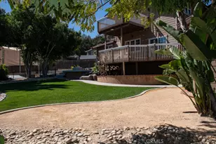 933 Eastside Rd, El Cajon, CA 92020 - Photo 30