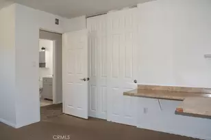 933 Eastside Rd, El Cajon, CA 92020 - Photo 50