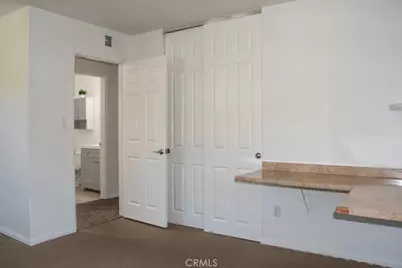 933 Eastside Rd, El Cajon, CA 92020 - Photo 48
