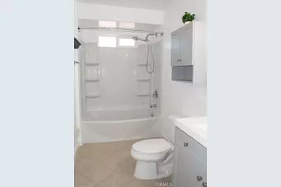 933 Eastside Rd, El Cajon, CA 92020 - Photo 44