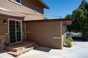 933 Eastside Rd, El Cajon, CA 92020 - Photo 24