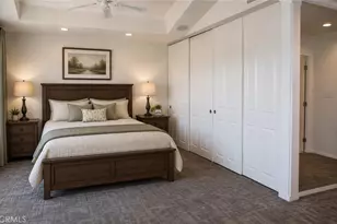 933 Eastside Rd, El Cajon, CA 92020 - Photo 54