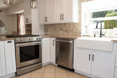 933 Eastside Rd, El Cajon, CA 92020 - Photo 16