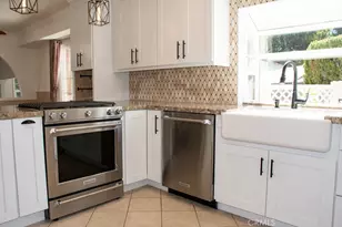 933 Eastside Rd, El Cajon, CA 92020 - Photo 16