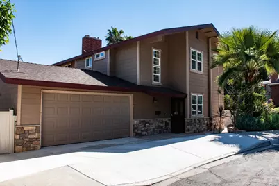 933 Eastside Rd, El Cajon, CA 92020 - Photo 4