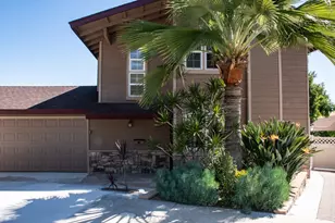 933 Eastside Rd, El Cajon, CA 92020 - Photo 6