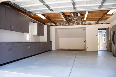 933 Eastside Rd, El Cajon, CA 92020 - Photo 64