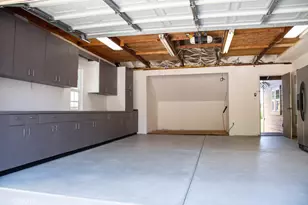 933 Eastside Rd, El Cajon, CA 92020 - Photo 64
