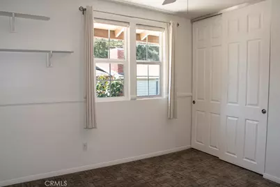 933 Eastside Rd, El Cajon, CA 92020 - Photo 44
