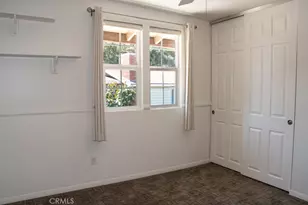 933 Eastside Rd, El Cajon, CA 92020 - Photo 44