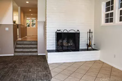 933 Eastside Rd, El Cajon, CA 92020 - Photo 10